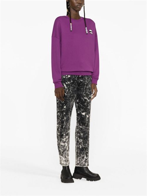  Karl Lagerfeld | 236W1803PHLOX